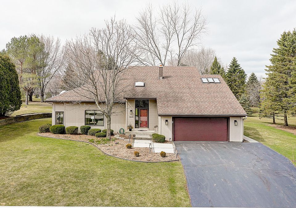 1st image of 12631 N Park Dr