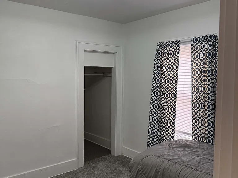 3435 Peach St — Photo 22