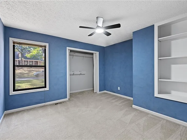 3467 Shawnee Trl SE — Photo 19