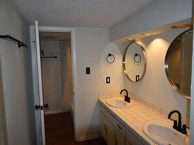 6718 Eastridge Dr #6 — Photo 20
