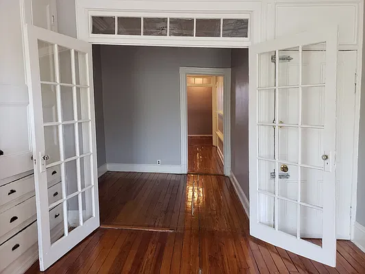 Rented by Bridge Realty | media 6