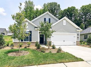 1755 Owl's Trl, Kernersville, NC 27284