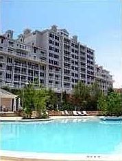 2nd image of 9500 Grand Sandestin Blvd #2702