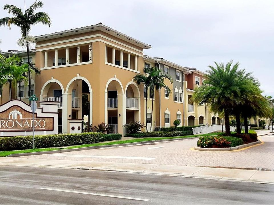 8800 NW 107th Ct UNIT 110, Doral, FL 33178 Zillow