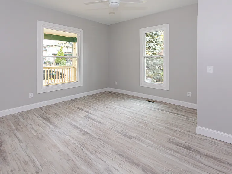 805 E Olive St #1 — Photo 7