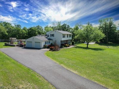 108 Copper Hill Rd, Ringoes, NJ, 08551