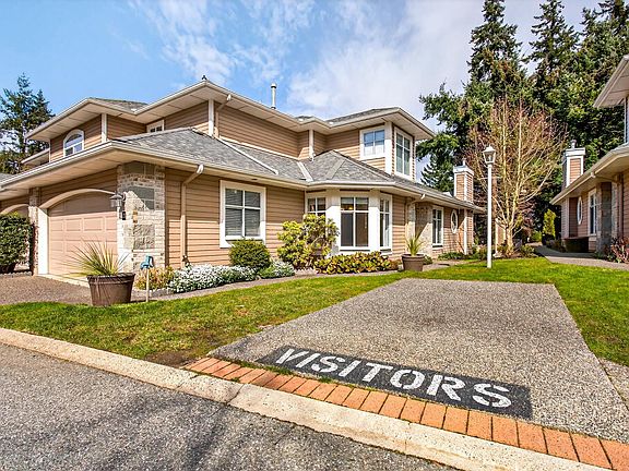 3rd image of 15273 24th Ave #21