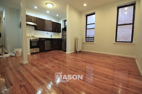 Rented by Mason Group LLC | media 29