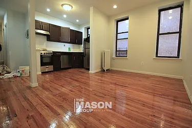 Rented by Mason Group LLC