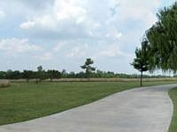 1st image of 1659 Us Highway 271 S