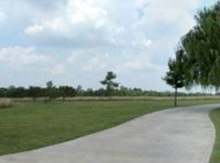 1659 Us Highway 271 S, Paris, TX 75462