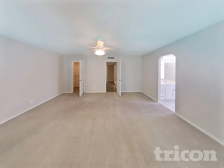2803 N Dakota St — Photo 8