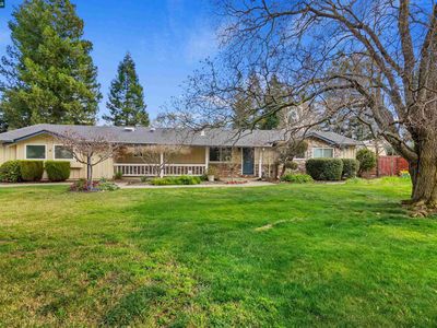 530 Wiget Ln, Walnut Creek, CA, 94598