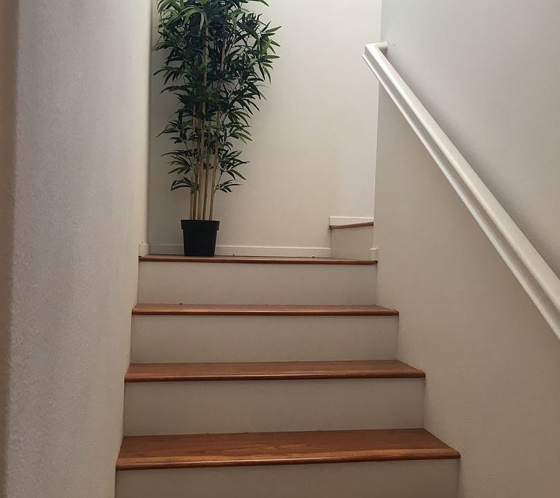 1st image of 3091 S Edenglen Ave