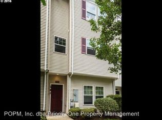 14960 SW Kraft Loop, Tigard, OR 97223