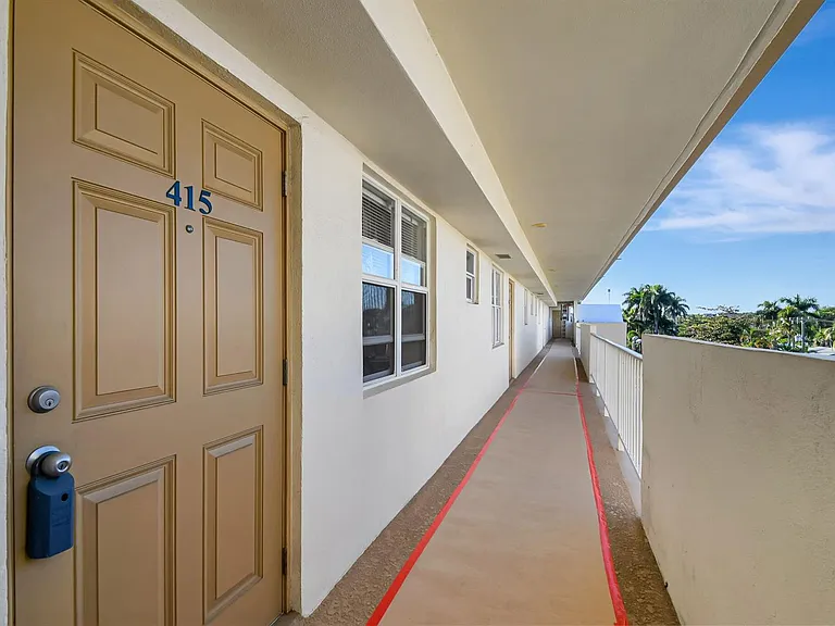 1810 New Palm Way #415 — Photo 55