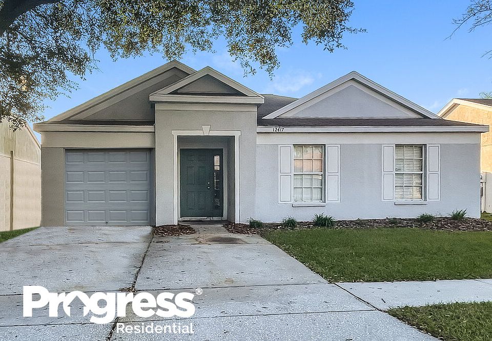 1st image of 12417 Dawn Vista Dr