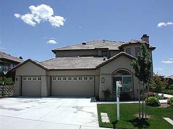 2nd image of 6058 Brogan Way