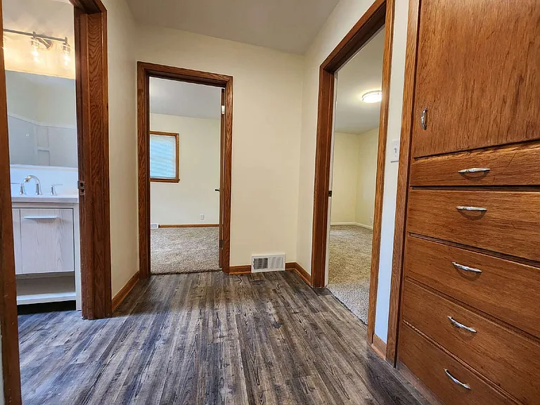 1206 S Herbert St #1208 — Photo 7