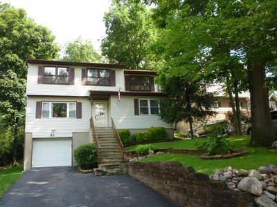 41 Seminole Ave, Rockaway, NJ, 07866