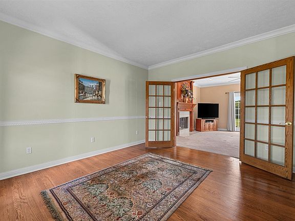 4th image of 3985 Poplar Spring Rd