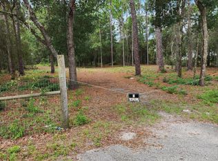 17912 Bathurst Ave, Spring Hill, FL 34610