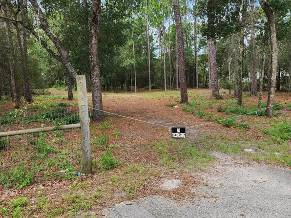 17912 Bathurst Ave, Spring Hill, FL 34610