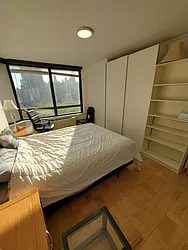 Rented by Luxury Habitat