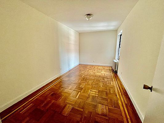 2nd image of 660 Saint Nicholas Ave #43B