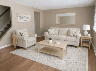 (Undisclosed Address), Fairport, NY 14450