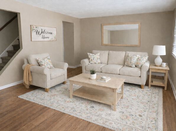 (undisclosed Address)