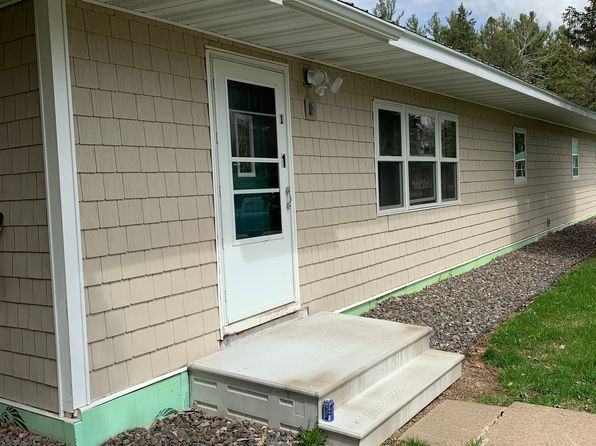 301 State Highway 23 #1, Sandstone, MN 55072