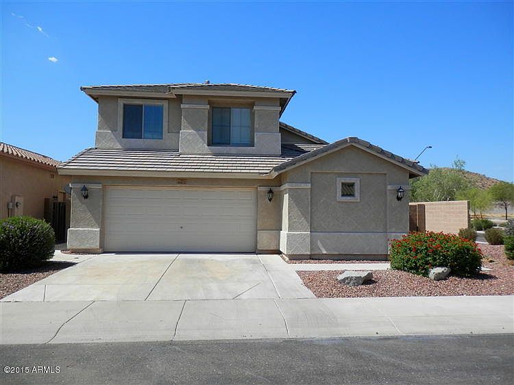 1st image of 6412 W Lucia Dr