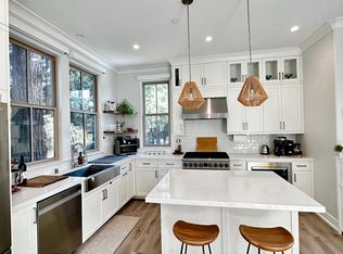 2015 Rock St, Mountain View, CA 94043