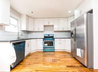1878 Strauss St, Brooklyn, NY 11212