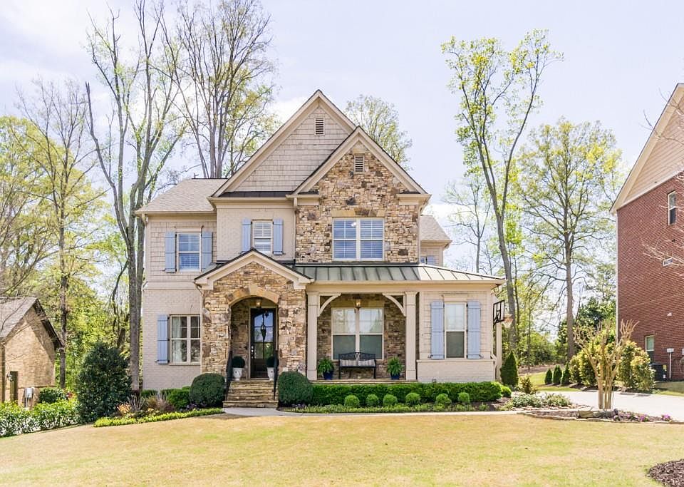 1st image of 2571 Lulworth Ln
