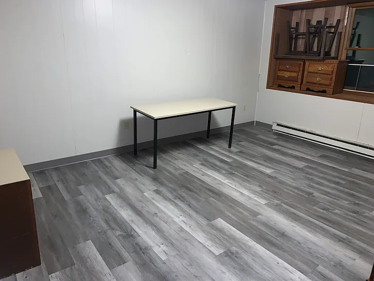34 E Ridge Avenue Freshly Updated #1 — Photo 6