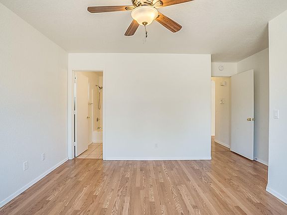 5th image of 11324 E Camino St