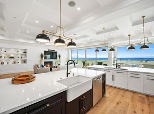 731 Mandalay Beach Rd, Oxnard, CA 93035