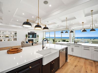 731 Mandalay Beach Rd, Oxnard, CA, 93035