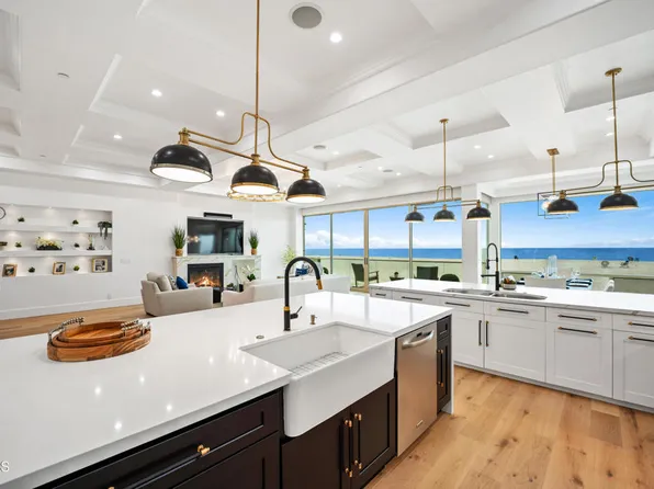 731 Mandalay Beach Rd, Oxnard, CA 93035