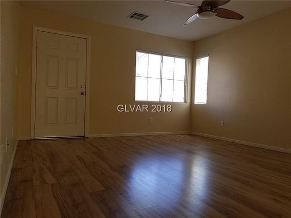 4th image of 10433 Wild Bill Ct