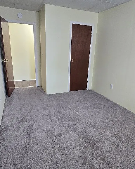 114-1 Freeman Ave #1 — Photo 16
