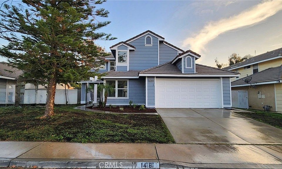 1st image of 14181 Southwood Dr