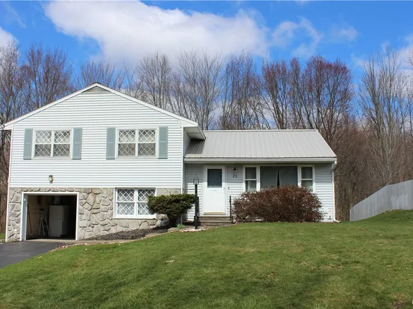 23 Kay Pat Dr, Phoenix, NY 13135