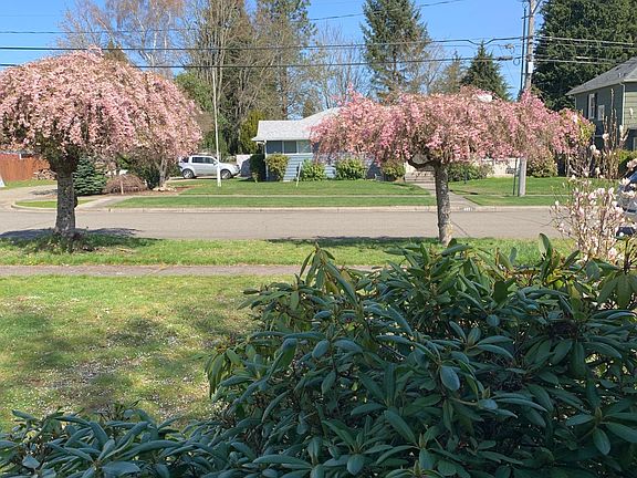 3rd image of 4822 N 14th St