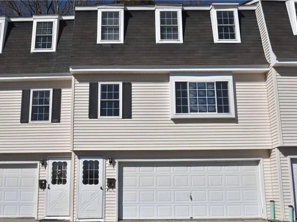 2 Westchester Hills #B, Colchester, CT 06415