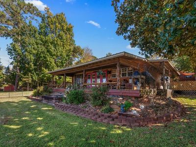 115 Princes Cir, Woodville, TX, 75979