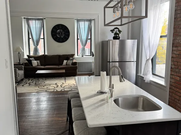 453 Mill St, Danville, PA