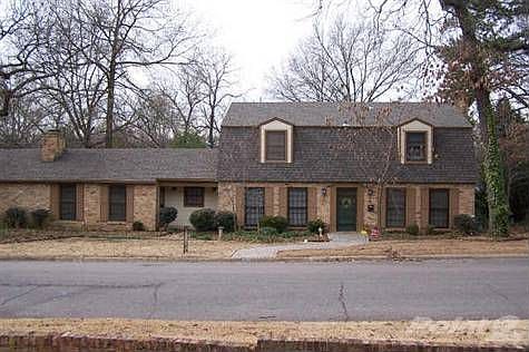 1st image of 3121 Dogwood Ln